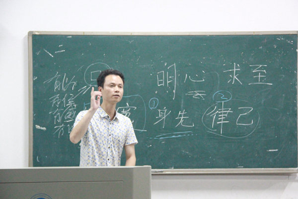 IMG_0221_副本.jpg