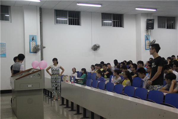 IMG_6675_副本.jpg
