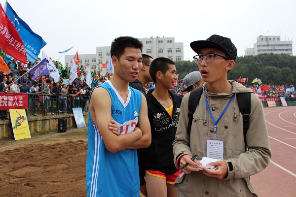IMG_0758_看图王.jpg