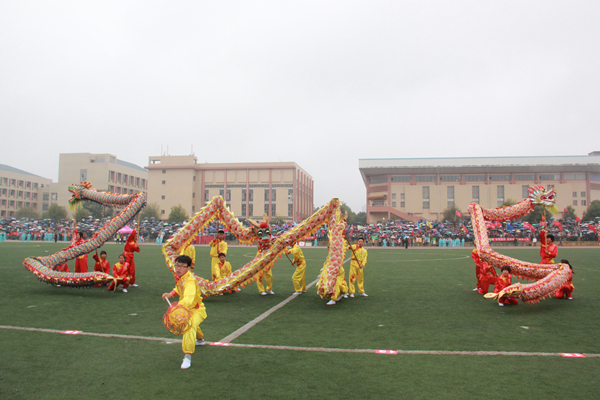IMG_6797_副本.jpg
