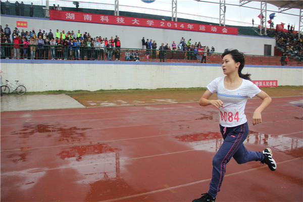 IMG_4979_副本.jpg
