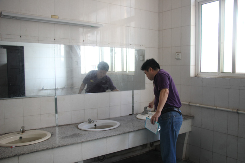 IMG_9762_副本.jpg