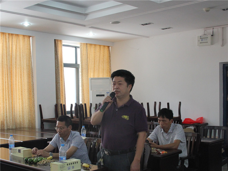 IMG_2781_副本.jpg