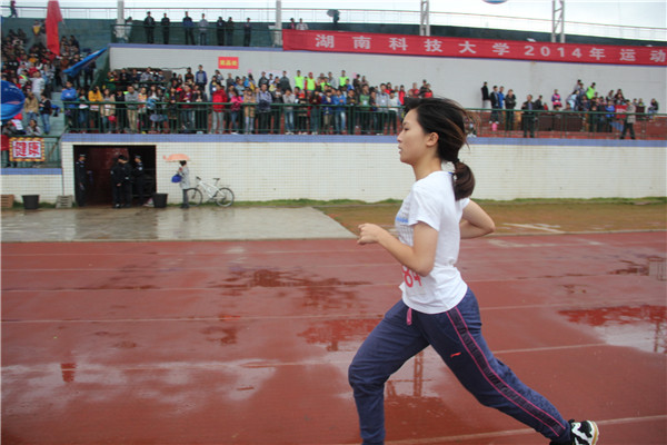 IMG_4980_副本.jpg