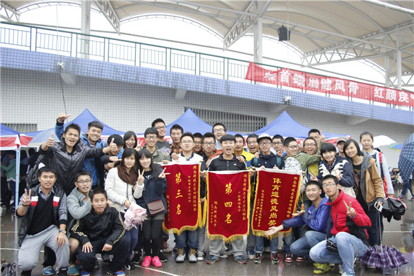 _MG_3182_副本.jpg