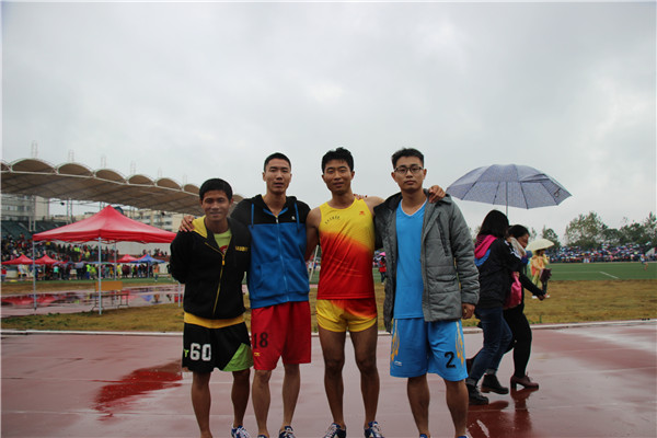 IMG_2822_副本.jpg