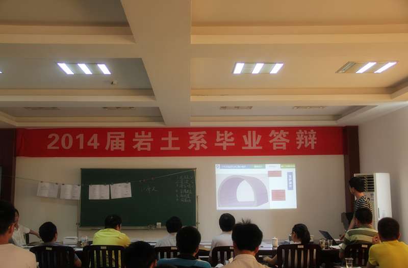IMG_5266_副本.jpg