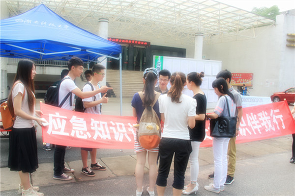 IMG_5177_副本.jpg