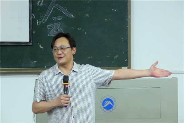 IMG_6010_副本.jpg