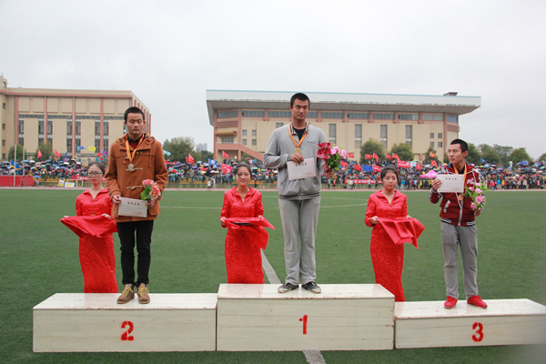 IMG_7043_副本.jpg