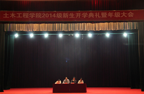 IMG_1597_副本.jpg