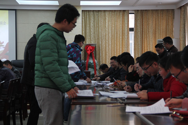 IMG_0527_副本.jpg