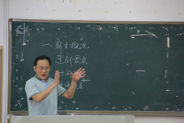 IMG_6511_副本.jpg