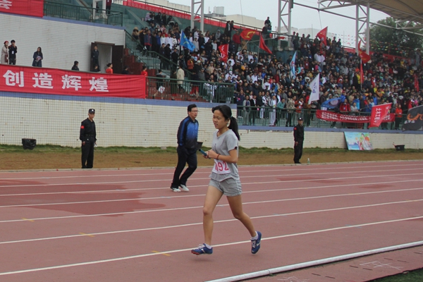IMG_5765_看图王.jpg