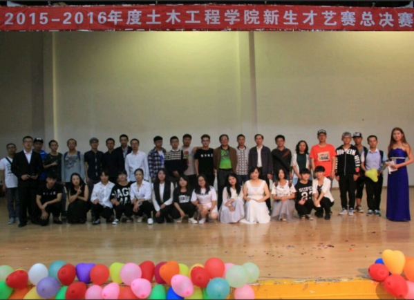 QQ图片20151017172424_Fotor.jpg