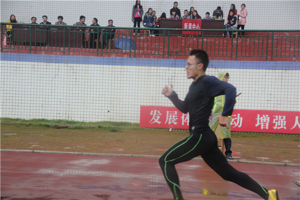 IMG_4930_副本.jpg