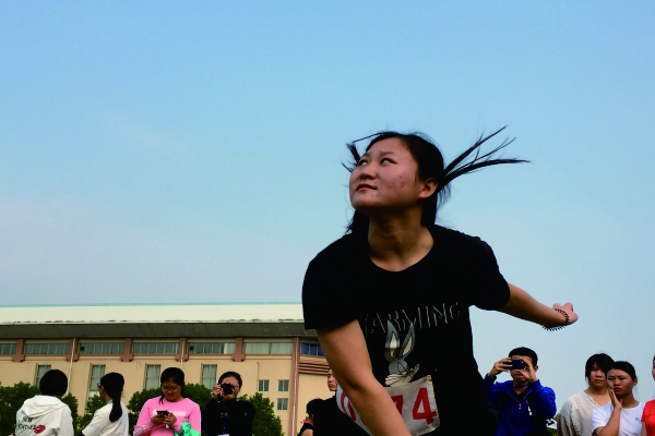 1509064277704991.jpg 22.jpg