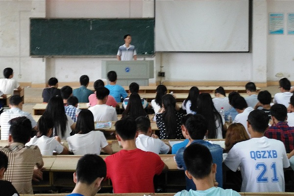 QQ图片20160702230646.jpg