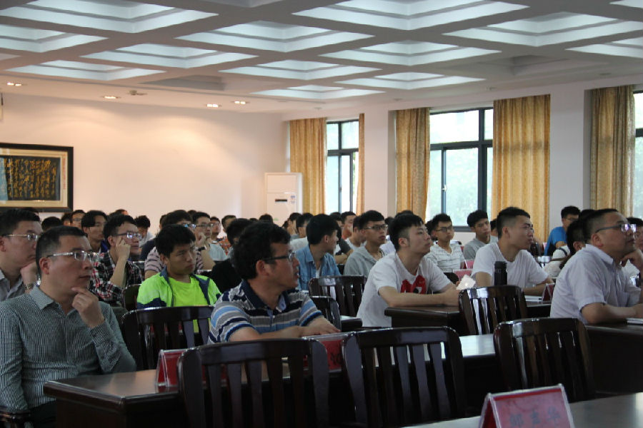 1867b7e631a49ef5.jpg