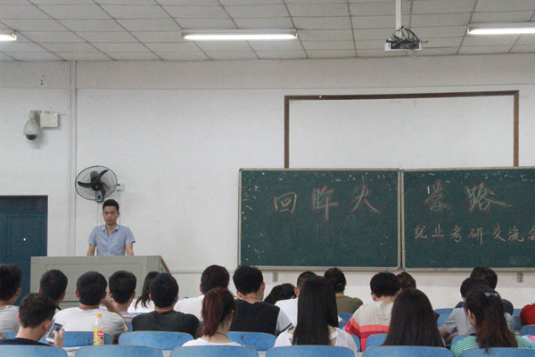 IMG_9773_副本.jpg