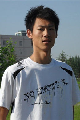 尤金鹏_副本_副本.jpg
