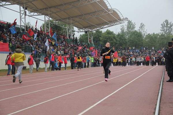 QQ图片20161030184257.jpg