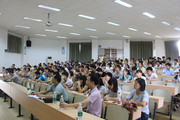 IMG_6382_副本.jpg