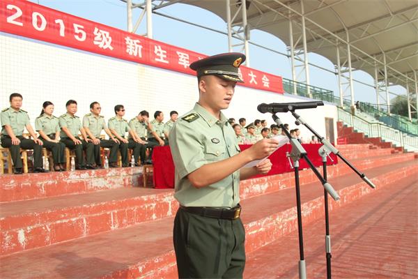 IMG_8994_看图王(1).jpg