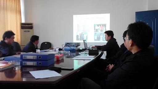IMG_20141224_104740_副本003.JPG