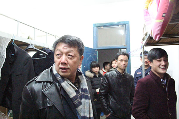 QQ图片20151228223354.jpg