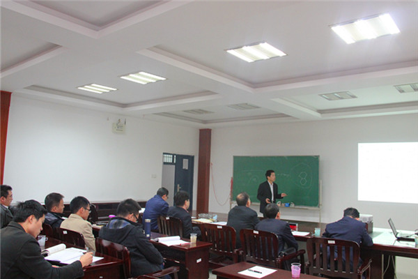 IMG_6459_副本.jpg