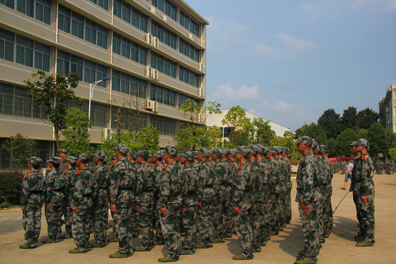 IMG_9685_副本.jpg