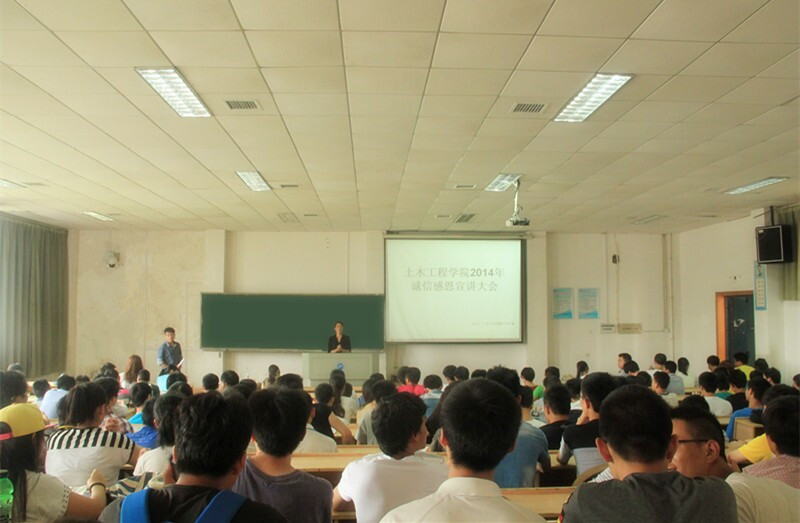 06.03.jpg