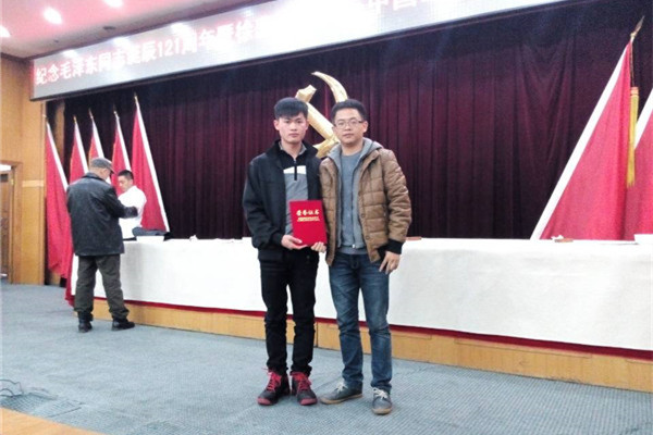 15D98C25049C03ED65A57D19937A64B5_副本.jpg