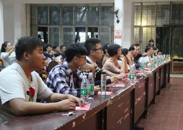 IMG_3517_Fotor.jpg