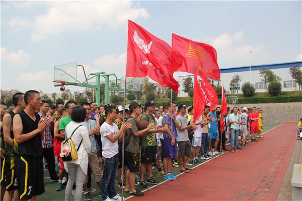 图片4.jpg