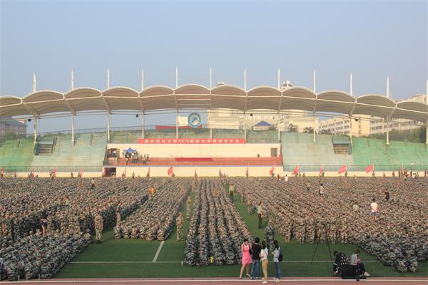 IMG_8935_看图王.jpg