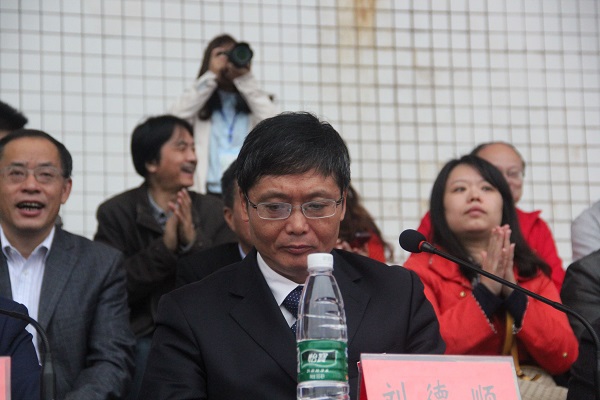 IMG_2226_看图王.jpg