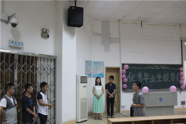 IMG_6838_副本.jpg