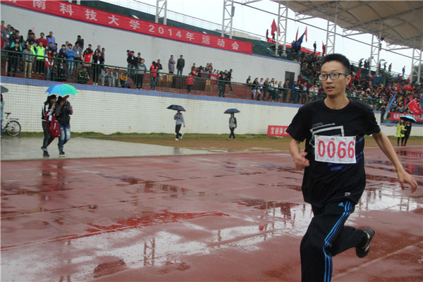 IMG_4999_副本.jpg