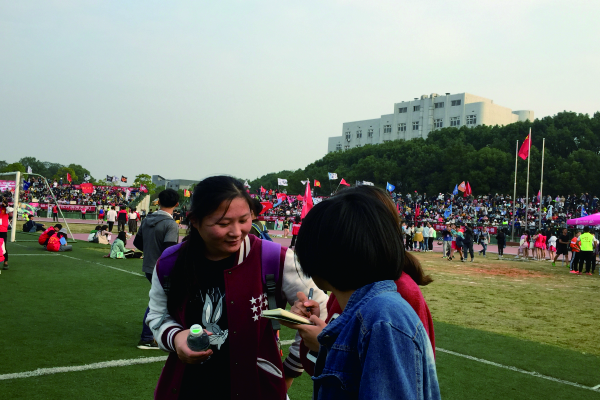 1509064299913801.jpg 23.jpg