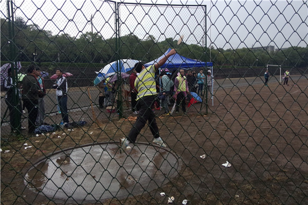 IMG20141031091625_副本.jpg