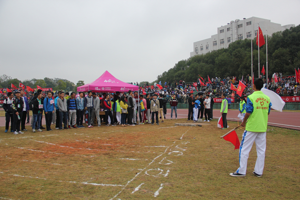 IMG_6833_副本.jpg