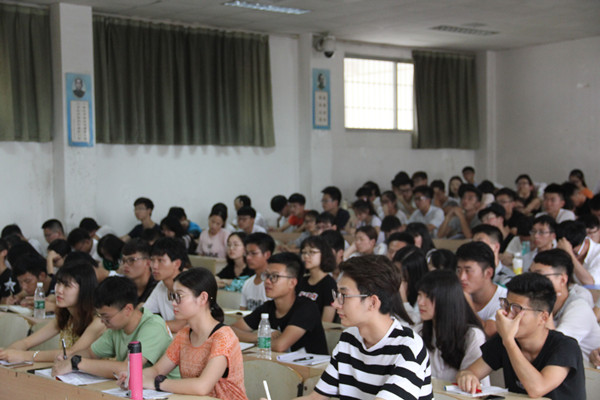 IMG_5179_副本.jpg