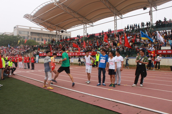 IMG_5552_看图王.jpg