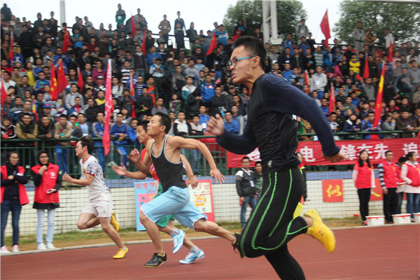 IMG_4694_副本.jpg