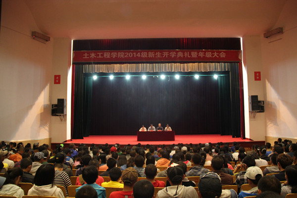 IMG_1557_副本.jpg