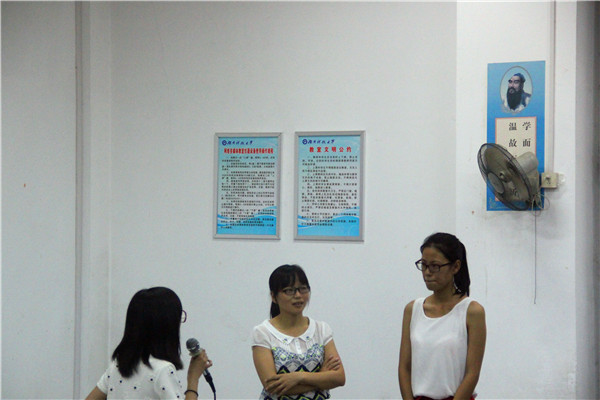 IMG_6590_副本.jpg