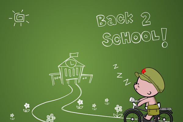 150902fd8444ccf18926a1.jpg