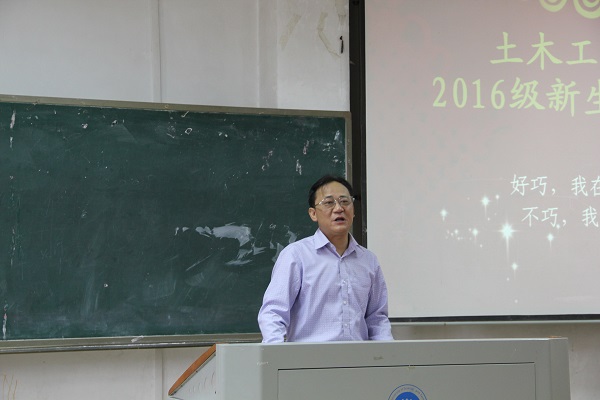 IMG_5656.JPG